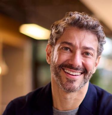 Art & Happiness : Armand Joyeux